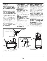 Preview for 24 page of Campbell Hausfeld HU500000 Operating Instructions Manual