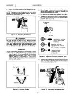 Preview for 7 page of Campbell Hausfeld HV2000 Series Operating Instructions Manual