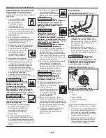 Preview for 18 page of Campbell Hausfeld HX5100 Operating Instructions Manual