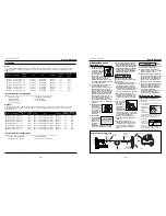 Preview for 11 page of Campbell Hausfeld IFN10400 Operating Instructions Manual