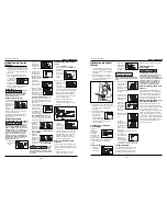 Preview for 12 page of Campbell Hausfeld IFN10400 Operating Instructions Manual