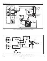 Preview for 6 page of Campbell Hausfeld IN198203AV Operating Instructions Manual