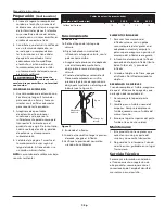 Preview for 7 page of Campbell Hausfeld IN239502AV Operating Instructions Manual