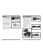 Preview for 4 page of Campbell Hausfeld IN465300AV Operating Instructions And Parts Manual