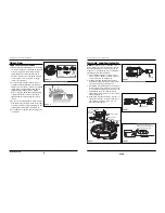 Предварительный просмотр 4 страницы Campbell Hausfeld IN465300AV Operating Instructions And Parts Manual