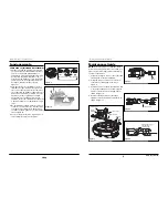 Preview for 5 page of Campbell Hausfeld IN465300AV Operating Instructions And Parts Manual