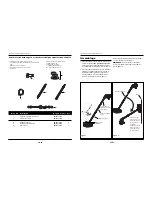 Preview for 11 page of Campbell Hausfeld IN465300AV Operating Instructions And Parts Manual