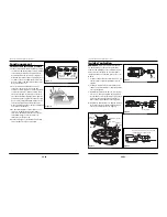 Preview for 12 page of Campbell Hausfeld IN465300AV Operating Instructions And Parts Manual