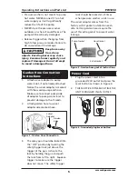 Предварительный просмотр 5 страницы Campbell Hausfeld IN468001AV Operating Instructions And Parts List Manual