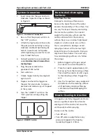 Предварительный просмотр 6 страницы Campbell Hausfeld IN468001AV Operating Instructions And Parts List Manual