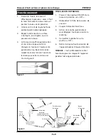 Предварительный просмотр 19 страницы Campbell Hausfeld IN468001AV Operating Instructions And Parts List Manual