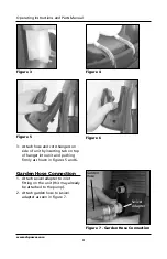 Preview for 4 page of Campbell Hausfeld IN468300AV Operating Instructions And Parts Manual