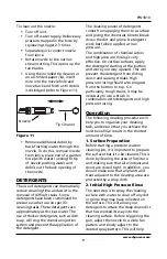 Preview for 7 page of Campbell Hausfeld IN468300AV Operating Instructions And Parts Manual