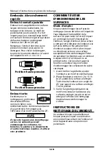 Preview for 18 page of Campbell Hausfeld IN468300AV Operating Instructions And Parts Manual