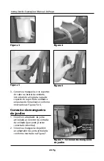 Preview for 28 page of Campbell Hausfeld IN468300AV Operating Instructions And Parts Manual