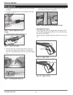 Preview for 6 page of Campbell Hausfeld IN469102AV Operating Instructions And Parts List Manual