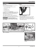 Preview for 5 page of Campbell Hausfeld IN469403AV Operating Instructions And Parts List Manual