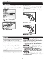 Preview for 6 page of Campbell Hausfeld IN469403AV Operating Instructions And Parts List Manual