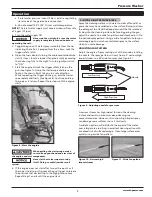 Preview for 7 page of Campbell Hausfeld IN469403AV Operating Instructions And Parts List Manual