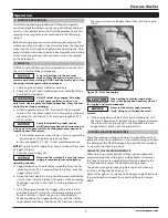 Preview for 7 page of Campbell Hausfeld IN470200AV Operating Instructions And Parts List Manual