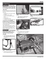 Предварительный просмотр 5 страницы Campbell Hausfeld IN470300AV Product Manual