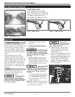 Предварительный просмотр 6 страницы Campbell Hausfeld IN470300AV Product Manual