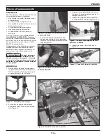 Preview for 19 page of Campbell Hausfeld IN470300AV Product Manual