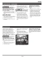 Preview for 23 page of Campbell Hausfeld IN470300AV Product Manual