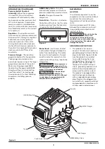 Preview for 3 page of Campbell Hausfeld IN614207AV Operating Instructions And Parts List Manual