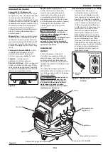 Preview for 11 page of Campbell Hausfeld IN614207AV Operating Instructions And Parts List Manual