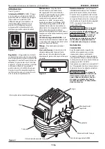 Preview for 19 page of Campbell Hausfeld IN614207AV Operating Instructions And Parts List Manual
