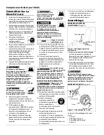 Preview for 10 page of Campbell Hausfeld IN615601AV Operating Instructions Manual