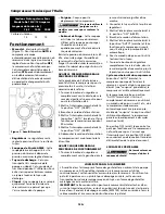 Предварительный просмотр 12 страницы Campbell Hausfeld IN615601AV Operating Instructions Manual