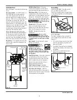 Предварительный просмотр 3 страницы Campbell Hausfeld IN625501AV Operating Instructions Manual