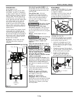 Preview for 19 page of Campbell Hausfeld IN625501AV Operating Instructions Manual