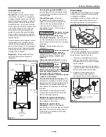 Предварительный просмотр 19 страницы Campbell Hausfeld IN625501AV Operating Instructions Manual