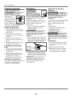 Preview for 10 page of Campbell Hausfeld IN626100AV Operating Instructions Manual