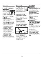 Preview for 16 page of Campbell Hausfeld IN626100AV Operating Instructions Manual