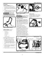 Предварительный просмотр 3 страницы Campbell Hausfeld IN630101AV Operating Instructions Manual