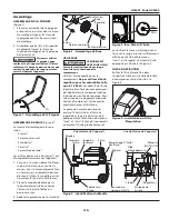Предварительный просмотр 13 страницы Campbell Hausfeld IN630101AV Operating Instructions Manual
