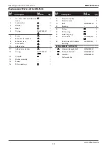 Предварительный просмотр 11 страницы Campbell Hausfeld IN634000AV Operating Instructions & Parts List Manual