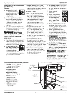 Предварительный просмотр 2 страницы Campbell Hausfeld IN704700AV Operating Instructions Manual