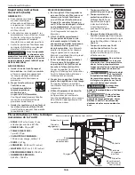 Preview for 10 page of Campbell Hausfeld IN704700AV Operating Instructions Manual