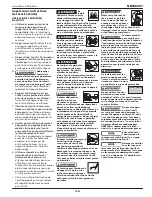 Preview for 11 page of Campbell Hausfeld IN704700AV Operating Instructions Manual