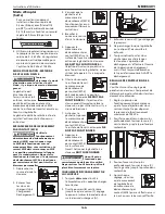 Preview for 13 page of Campbell Hausfeld IN704700AV Operating Instructions Manual