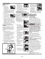Preview for 16 page of Campbell Hausfeld IN715401AV Operating Instructions Manual