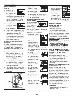 Предварительный просмотр 16 страницы Campbell Hausfeld IN715401AV Operating Instructions Manual