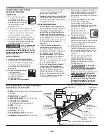 Preview for 10 page of Campbell Hausfeld IN715501AV Operating Instructions Manual