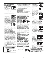 Preview for 13 page of Campbell Hausfeld IN715501AV Operating Instructions Manual