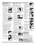 Preview for 14 page of Campbell Hausfeld IN715501AV Operating Instructions Manual